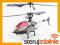 HELIKOPTER RC SYMA S800G