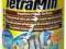 TETRA MIN 250 ml