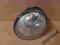 Halogen lewy Nissan Almera Tino 2001-