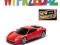SAMOCHÓD STEROWANY  FERRARI 458 ITALIA NEW BRIGHT