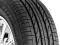 Bridgestone Dueler H/P Sport 255/55/19 255/55R19