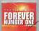 ANDREW WHITE - FOREVER NUMBER ONE DA2168
