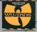 WU-TANG - REUNITED THE REMIXES DA2121