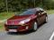 Peugeot 407 felga felgi stal komplet 17 5x108