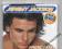 JEREMY JACKSON - FRENCH KISS DA2098