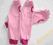 Spodnie roz.110 od producenta