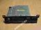 BMW 3 E46 RADIO ODTWARZACZ KASET