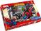 Puzzle Trefl 100 el. 16158 Spiderman