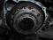 SUBARU LEGACY 03-08r 2.5 KOŁO DWUMASOWE SPRZĘGŁO