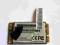 KARTA WIFI RT2700E FUJITSU SIEMENS AMILO PA 3553
