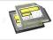 NAPĘD DVD ROM TOSHIBA S1 9100  6000 6100 SD-C2612
