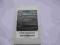 BATERIA TOSHIBA PORTEGE M100 TECRA 9000 9100 FV