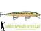 Wobler Rapala Husky Jerk 10cm-NAT/10g, Kolor: GGM