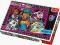 Puzzle Trefl  160 el. 15238 Monster High