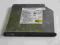 NAPĘD SDW-042 DVDRW DRIVE MSI M510A GERICOM 1780