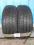 OPONY FIRESTONE F-580 165/65 R13 165/65 R13 FVAT