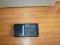 Sony PCG-955C PCGA-BP71, PCGA-BP71A, PCGA-BP1N,