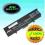 BATERIA Dell XPS M1530 TK330 1h ++  FV GW