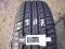 OPONA HANKOOK CENTUM K702 175/70 R13 82T (2107)