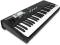 WALDORF BLOFELD KEYBOARD BLACK SYNTEZATOR NOWY