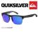 OKULARY Quiksilver Ferris Half Rim 431 ORYGINAŁ