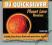 DJ QUICKSILVER - PLANET LOVE REMIXES DA2035