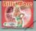 BILLY MORE - COME ON AND DO IT DA2025