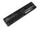 D2S113 GRS Bateria laptopa HP Pavilon Compaq 10,8V