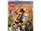 Gra PC LEGO Indiana Jones 2- kraków