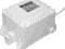 Transformator blokowy  400 VA