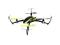 Multicopter BLADE Nano QX RTF