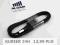 Kabel USB Samsung  micro usb Wysyłka24h