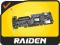 RAIDEN | Kontroler SCSI ADAPTEC 29160LP