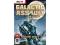 Galactic Assault: Więzień Mocy (GRA-PC)