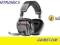 Słuchawki dla graczy PLANTRONICS GAMECOM 780 7.1