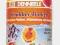 DENNERLE pokarm nibble flakes 125 ml