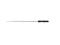 Wędka Jaxon Tele Ice Rod 90/29 cm WJ-UI010
