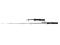 Wędka Jaxon Tele Ice Rod 90/29 cm WJ-UI011