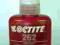 LOCTITE 262 KLEJ ANAEROBOWY DO GWINTÓW 50 ML K342Y