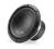 JL AUDIO 8W3v3-4 subwoofer 20cm - kurier gratis -