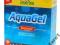 AQUAGEL AQUA GEL AQUAŻEL AQUA ŻEL WODY WODA 1KG