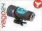 Tracer Sportcam Kamera sportowa 720P USB AV 1.3mp