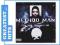 greatest_hits METHOD MAN: TICAL 2000 JUDGEMENT DAY
