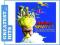 MONTY PYTHON'S SPAMALOT SOUNDTRACK (CD)