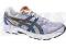 ASICS PATRIOT 6 buty do biegania 0142 r.42