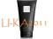 AVON Little Black Dress balsam do ciała 150 ml