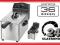 FRYTKOWNICA CLATRONIC FR 3254 FRYTOWNICA GW 3LATA