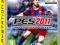 PRO EVOLUTION SOCCER 2011 ^QuickSave^