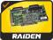 RAIDEN | Kontroler SCSI TEKRAM DC-390U2W