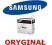 Samsung CLT-R407 bęben CLP320 CLP325 CLX3180 WwaFV